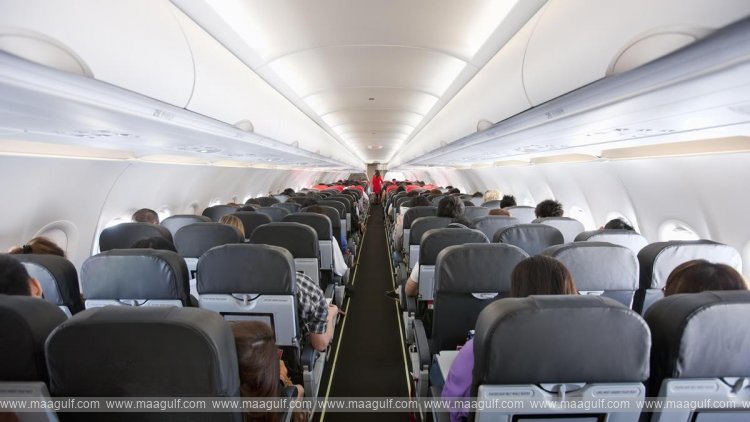 Central government\'s latest decision on seat selection rules in flights!