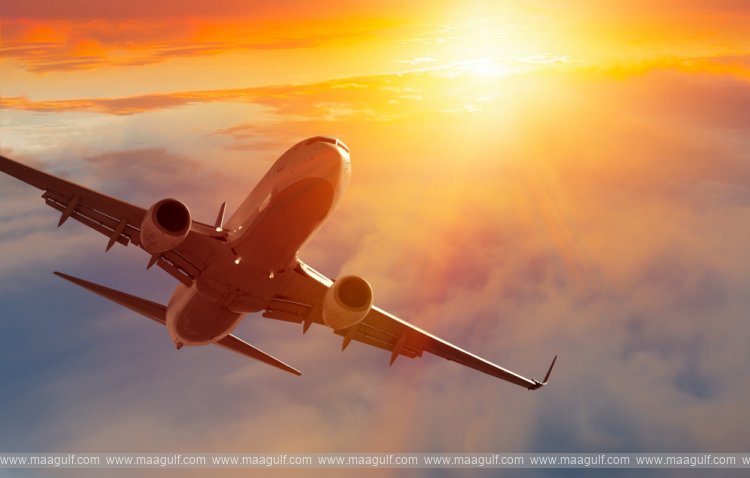 మే 24 వరకు భారత విమానయాన సంస్థల పై పాక్ నిషేధం