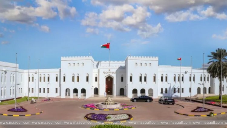 oman-condemns-attacks-on-kuwaits-consulate-in-basra