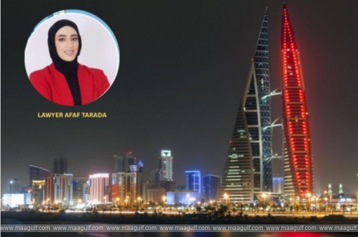 Rent burden on renters in Bahrain doubles..!!