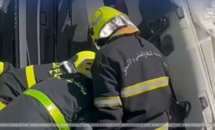 cdaa-teams-contain-hazardous-materials-leak-from-tanker-driver-killed