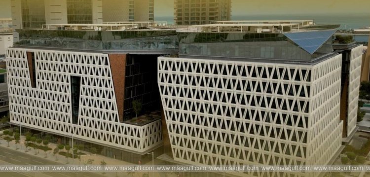 moci-announces-timings-for-single-window-services-at-lusail-headquarters