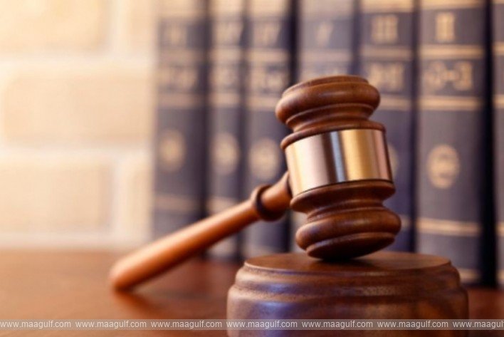 Food scam in Bahrain.. Prison sentence, fine, deportation for the accused..!!