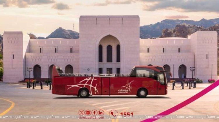 వరల్డ్ పబ్లిక్ ట్రాన్స్ పోర్ట్ డే: శుక్రవారం ఉచిత బస్ రైడ్స్..!!