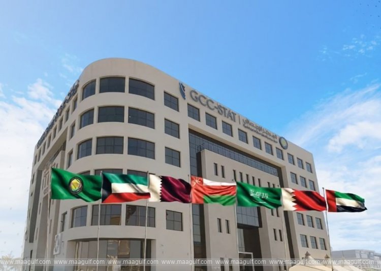 GCC statistics highlight women’s key role in health, education, tourism