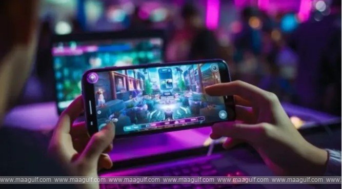 మే 1 నుంచి ఆన్‌లైన్ గేమింగ్‌పై ఉక్కుపాదం: కొత్త నిబంధనలు ఇవే!