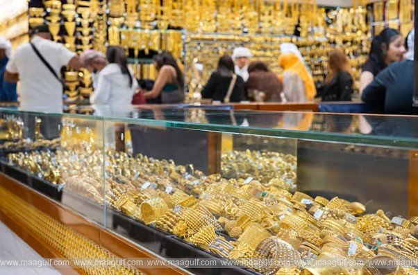 time-to-buy-gold-prices-drop-in-dubai-ahead-of-akshaya-tritiya