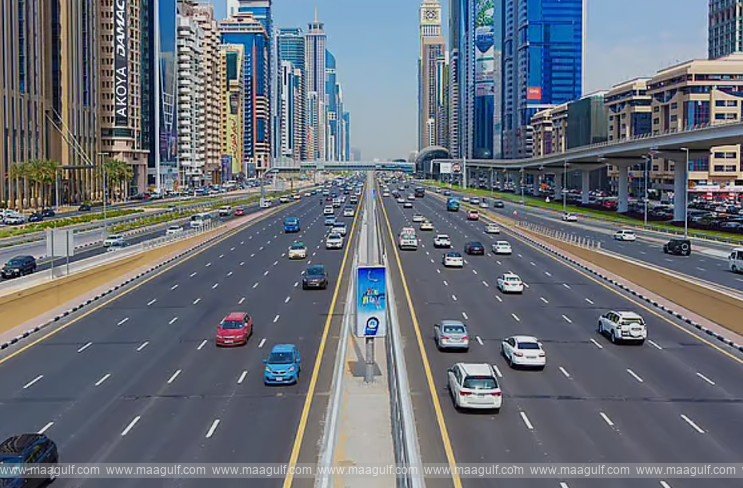 new-transport-plan-to-ease-dubai-sharjah-ajman-traffic