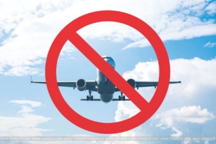 Bahrain Clarity on Renewal of Travel Ban on Debtors..!!