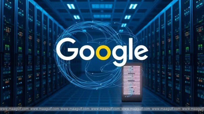 జీ మెయిల్‌కి వింత పేర్లు పెడితే అకౌంట్ క్లోజ్