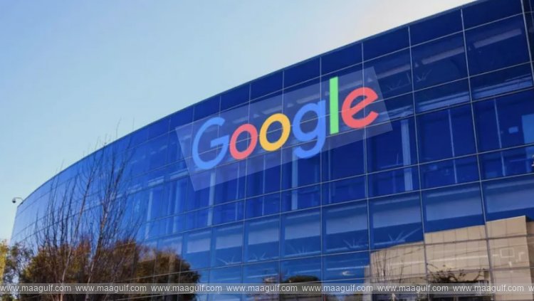 Date fixed for laying foundation stone of data center in Visakhapatnam