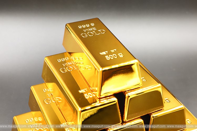 Central Government\'s key decision on gold imports