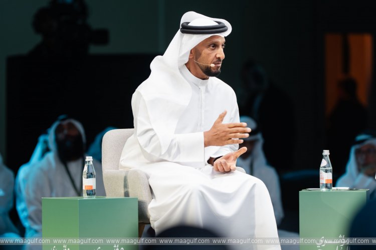 Gulf media leaders highlight strategic weight of Gulf image in global media as soft power asset