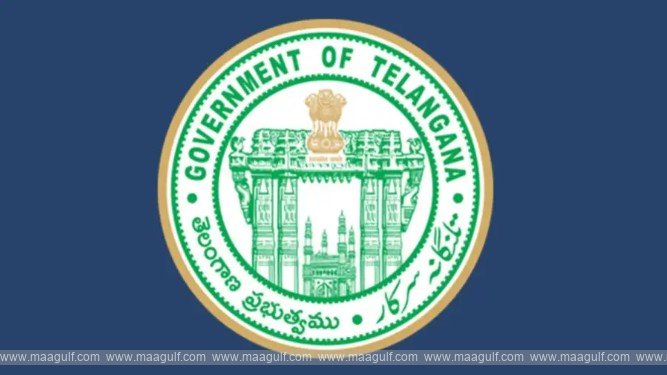 1000 కోట్ల నిధులు విడుదల చేసిన తెలంగాణ ప్రభుత్వం!