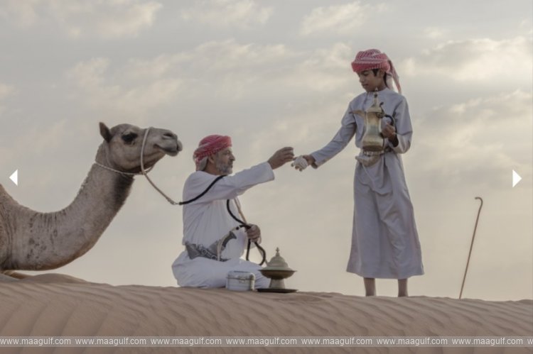 యునెస్కో-సుల్తాన్ హైథమ్ బహుమతి..సాంస్కృతిక వారసత్వ పరిరక్షణకు గుర్తింపు..!!