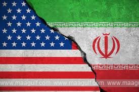 US-Iran peace talks in Islamabad: The world is in suspense!