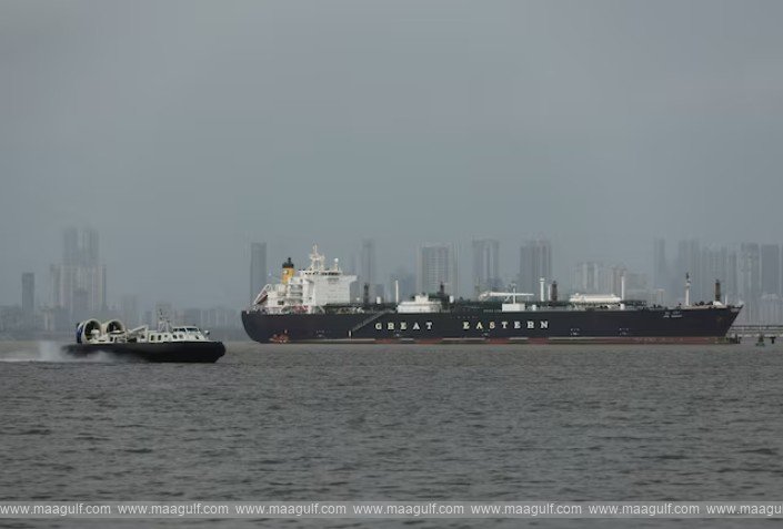 భారత్‌కు ఇరాన్ మరో షాక్..