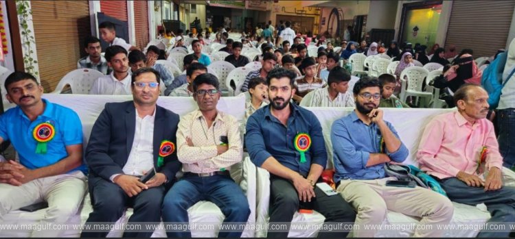 \'Tiny Techies-2K26\' Techno Skills Bootcamp for Young Tech Brains