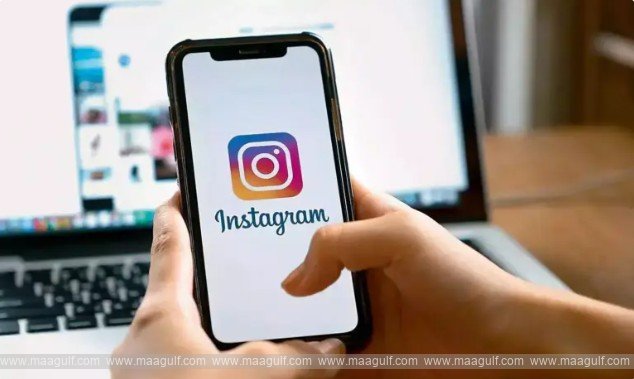 instagram-new-safety-features-for-teens