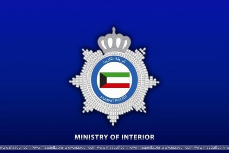 2,818 weapons and 284,860 rounds of ammo handed over