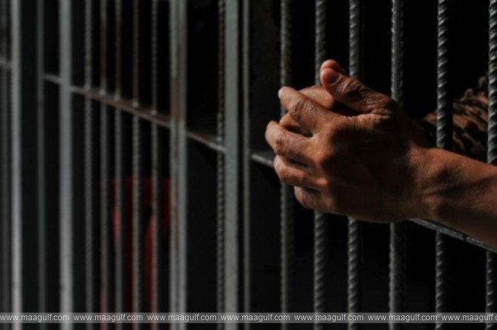 నకిలీ కరెన్సీ కలిగి ఉన్నందుకు 3 ఏళ్ల జైలు శిక్ష..!!