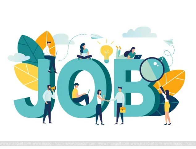 Jobs at AI Airport Services..