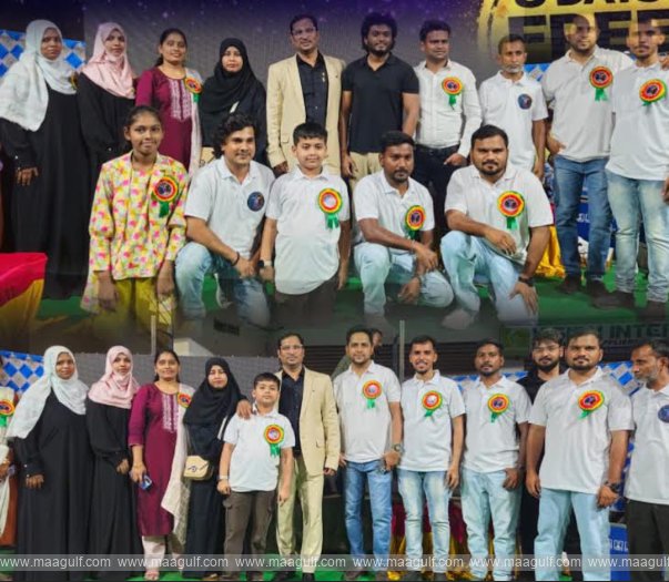 Rohelas Tech invites students to train in software courses during summer vacations