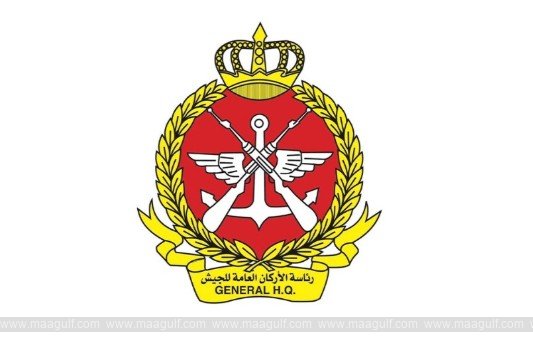 కువైట్ ఉత్తర సరిహద్దు పోస్టుల పై దాడి..ఖండించిన గల్ఫ్ దేశాలు..!!