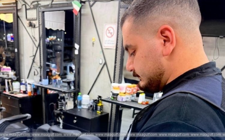 Commerce Ministry logs 93 violations in crackdown on shops