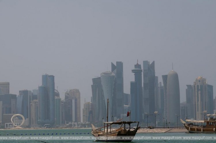 over-3000-maritime-transport-transactions-registered-in-q1-2026