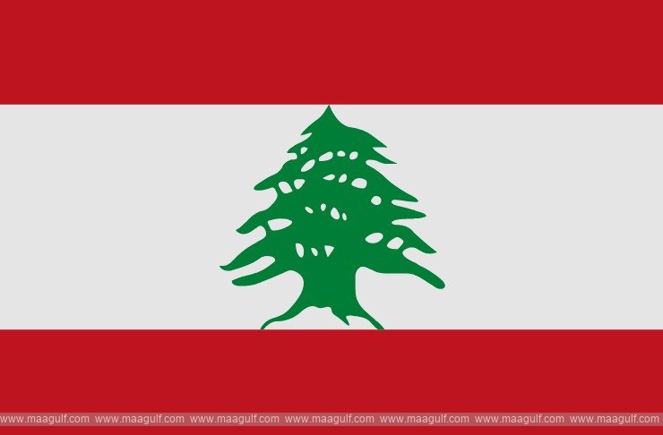 Israel launches sprawling attacks on Lebanon after Iran ceasefire was declared