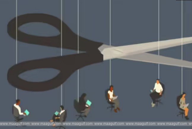 భారీ లేఆఫ్స్ లేవు..తాత్కాలిక సర్దుబాట్లకే కంపెనీల మొగ్గు!