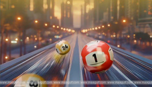 5-winners-dh100000-each-uae-lottery-lucky-day-draw-april-4-2026