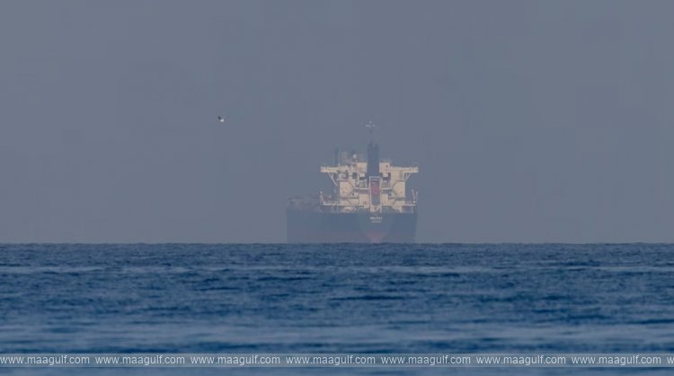 ఇరాన్‌కు రోజుకు రూ.4 వేల కోట్ల నష్టం