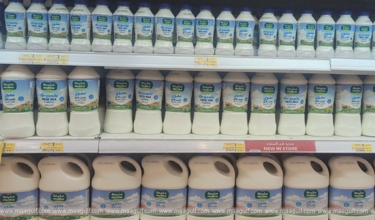 UAE food security system achieves remarkable successes