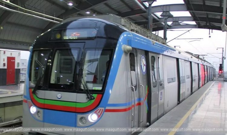 Hyderabad Metro takeover: Deadline extended till April 30