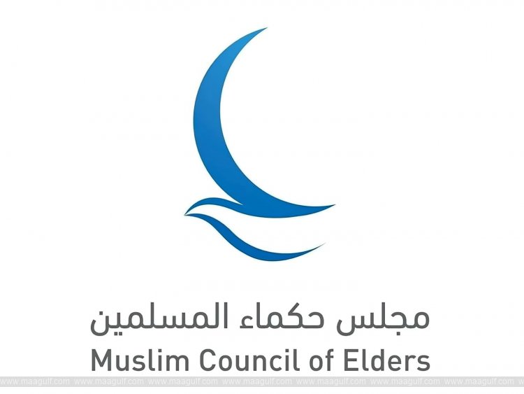 Muslim Council of Elders strongly condemns attack on UAE Embassy in Damascus
