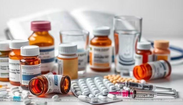 Who can get it, availability, prescription explained?