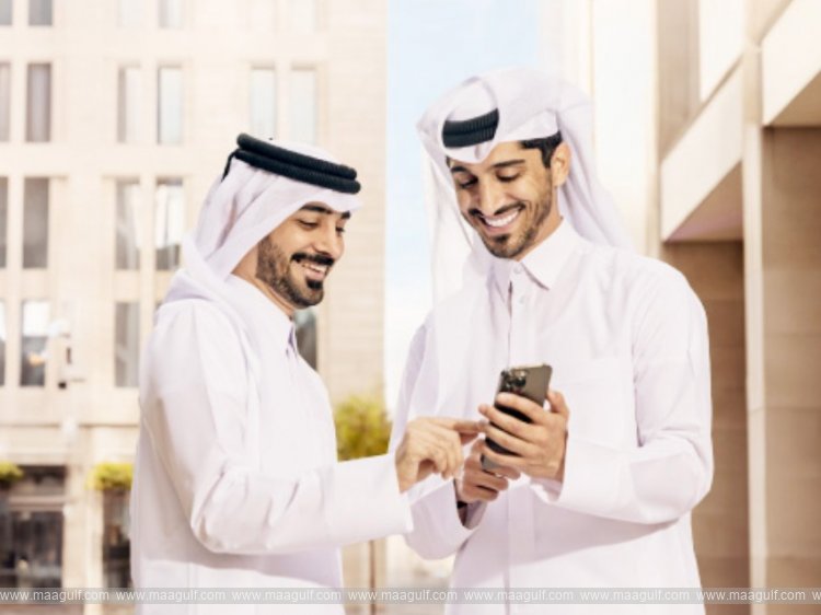 moci-launches-new-e-services-to-boost-digital-transformation