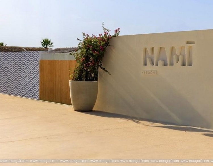 qatar-tourism-unveils-nami-beach-as-new-upscale-waterfront-destination