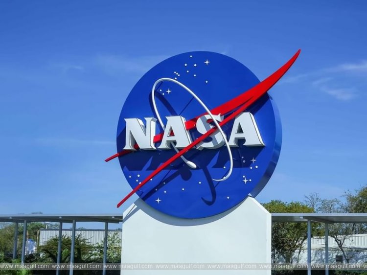 Orion spacecraft sets record for furthest distance travelled by humans in space