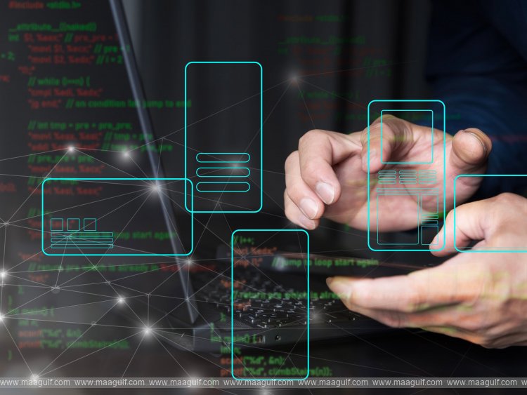 New AI app browses websites, social media platforms on behalf of user