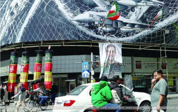 oman-iran-discuss-easing-hormuz-traffic