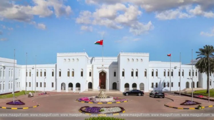 Oman condemns attacks on Kuwait’s consulate in Basra