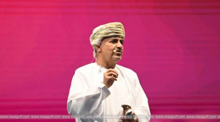 దేశీయ విమానయాన నెట్‌వర్క్‌ అభివృద్ధికి ఒమన్ ప్రణాళిక..!!