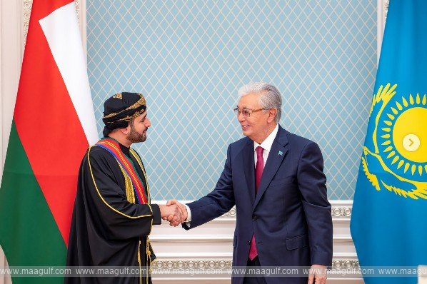 sayyid-theyazin-meets-prime-minister-of-kazakhstan