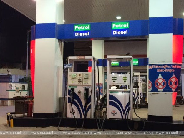 మహిళా సంఘాలకు మరో తీపి కబురు తెలిపిన రేవంత్ ప్రభుత్వం