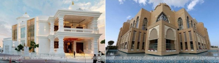 dubai-hindu-mandir-gurudwara-closure-until-further-notice