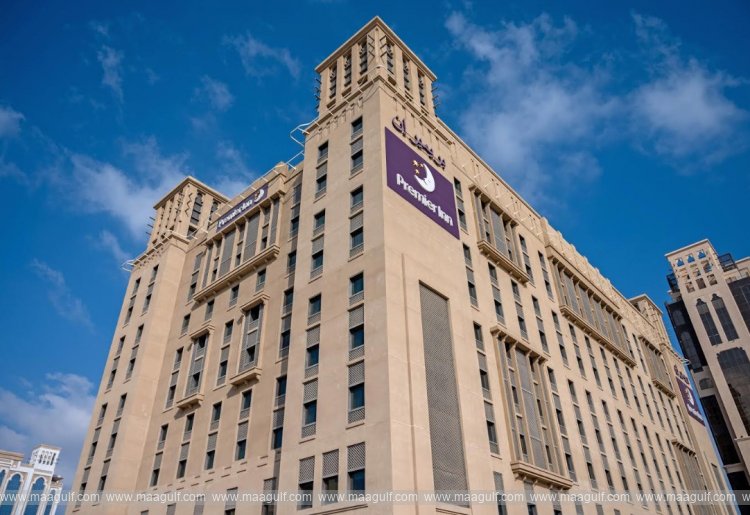 Premier Inn introduces Dog-Friendly Stays in Dubai