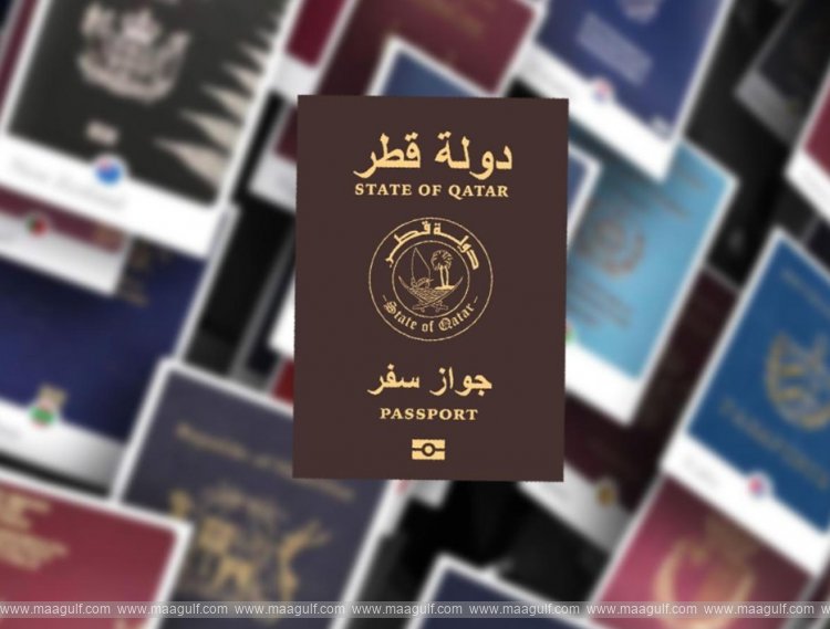 qatar-passport-climbs-in-henley-global-rankings